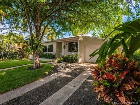 104 San Sebastian Avenue Coral Gables FL 33134