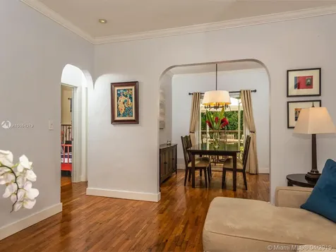 104 San Sebastian Avenue Coral Gables FL 33134