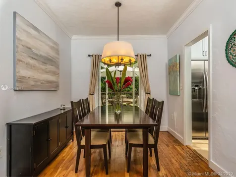 104 San Sebastian Avenue Coral Gables FL 33134