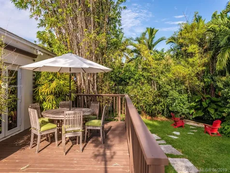 104 San Sebastian Avenue Coral Gables FL 33134