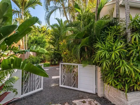 104 San Sebastian Avenue Coral Gables FL 33134