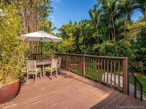 104 San Sebastian Avenue Coral Gables FL 33134