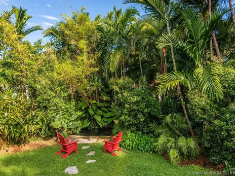 104 San Sebastian Avenue Coral Gables FL 33134