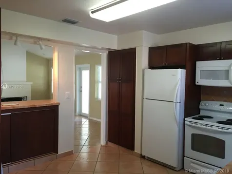 4000 SW 10th Street Miami FL 33134