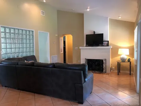 4000 SW 10th Street Miami FL 33134