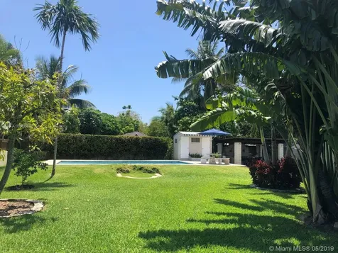 4000 SW 10th Street Miami FL 33134