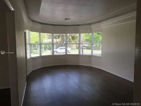 4000 SW 10th Street Miami FL 33134