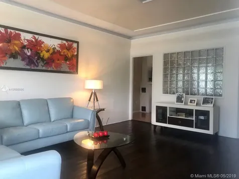4000 SW 10th Street Miami FL 33134
