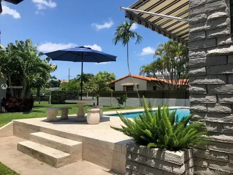 4000 SW 10th Street Miami FL 33134