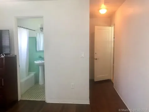 4000 SW 10th Street Miami FL 33134