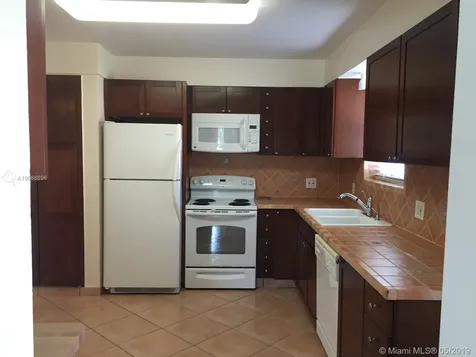 4000 SW 10th Street Miami FL 33134