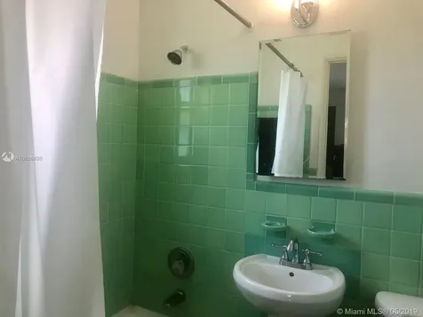 4000 SW 10th Street Miami FL 33134