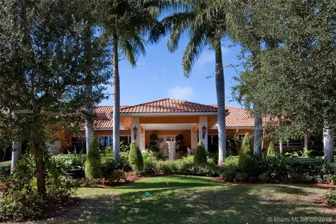 236 Costanera Road Coral Gables FL 33143