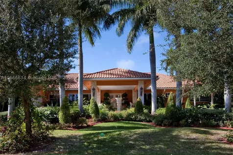 236 Costanera Road Coral Gables FL 33143