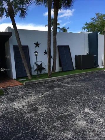 16426 Briar Patch Place Miami Lakes FL 33014