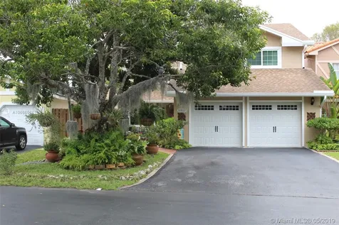 10810 SW 148th Avenue Drive Miami FL 33196