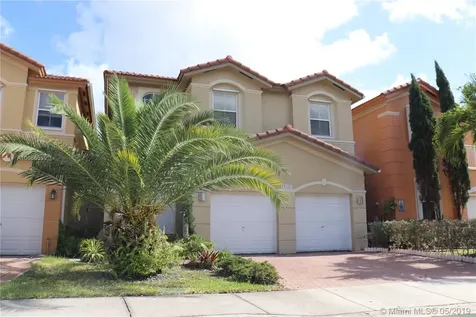 11058 NW 86th Terrace Doral FL 33178