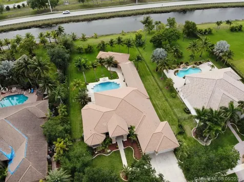 4101 SW 141st Avenue Davie FL 33330