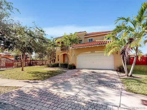 15621 SW 29th Terrace Miami FL 33185
