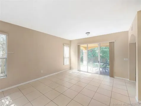 15621 SW 29th Terrace Miami FL 33185