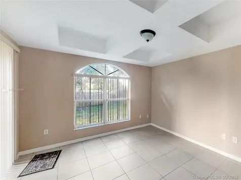 15621 SW 29th Terrace Miami FL 33185