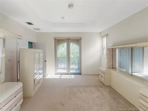 15621 SW 29th Terrace Miami FL 33185