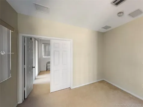 15621 SW 29th Terrace Miami FL 33185