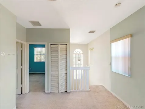 15621 SW 29th Terrace Miami FL 33185
