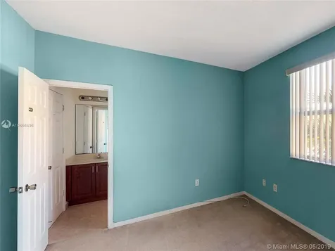 15621 SW 29th Terrace Miami FL 33185
