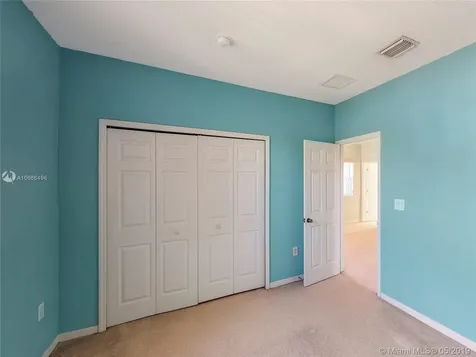 15621 SW 29th Terrace Miami FL 33185