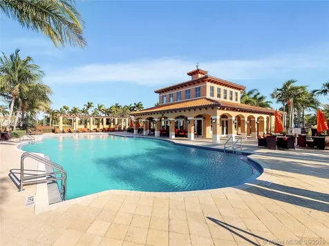 15621 SW 29th Terrace Miami FL 33185