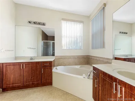 15621 SW 29th Terrace Miami FL 33185