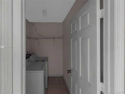 15621 SW 29th Terrace Miami FL 33185