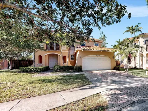 15621 SW 29th Terrace Miami FL 33185