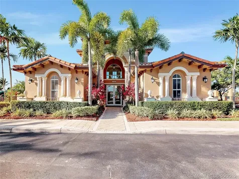 15621 SW 29th Terrace Miami FL 33185