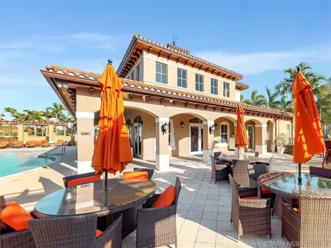 15621 SW 29th Terrace Miami FL 33185