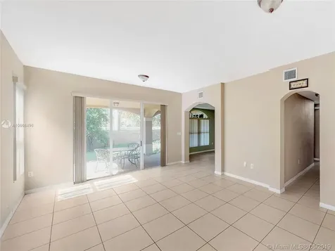 15621 SW 29th Terrace Miami FL 33185