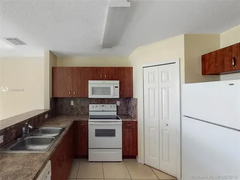 15621 SW 29th Terrace Miami FL 33185