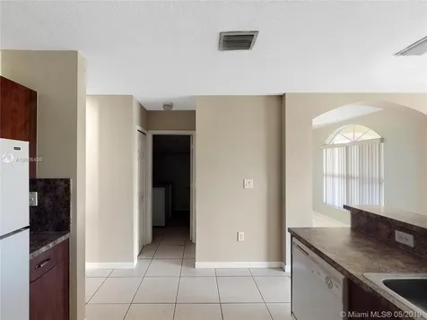 15621 SW 29th Terrace Miami FL 33185