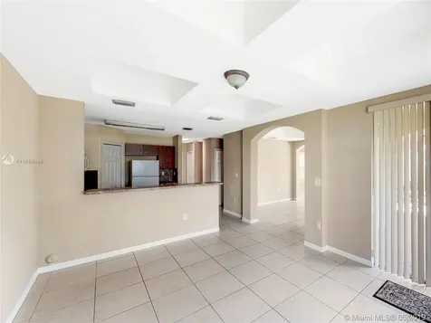 15621 SW 29th Terrace Miami FL 33185