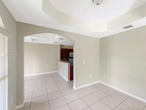 15621 SW 29th Terrace Miami FL 33185