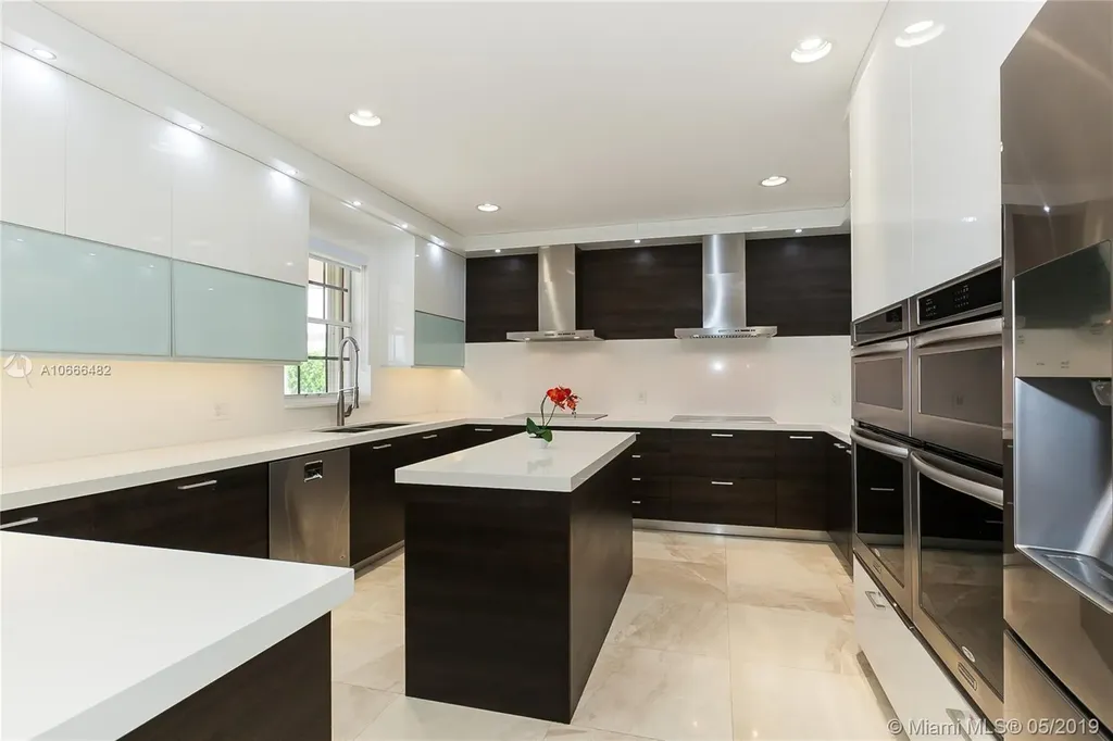 2505 Hunters Run Way Weston FL 33327
