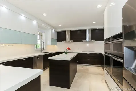 2505 Hunters Run Way Weston FL 33327