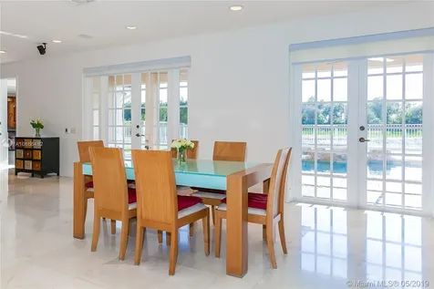 2505 Hunters Run Way Weston FL 33327
