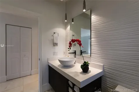 2505 Hunters Run Way Weston FL 33327