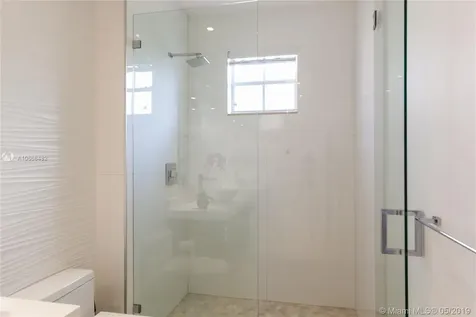 2505 Hunters Run Way Weston FL 33327