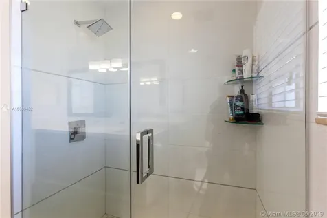 2505 Hunters Run Way Weston FL 33327