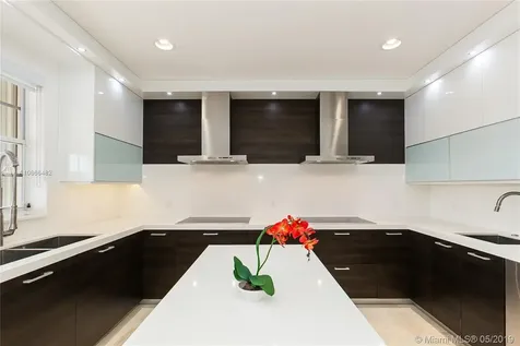 2505 Hunters Run Way Weston FL 33327
