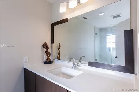2505 Hunters Run Way Weston FL 33327