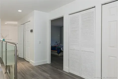 2505 Hunters Run Way Weston FL 33327
